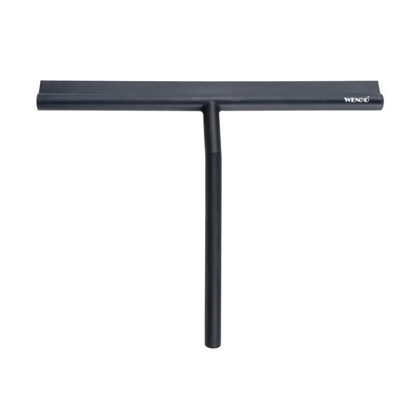 Racletă Mola – Wenko-image-2