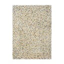 Covor Universal Kasbah Multi, 160 x 230 cm, bej