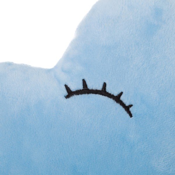 Perne decorative pentru copii 3 buc. Smyle – Casa Selección-image-4