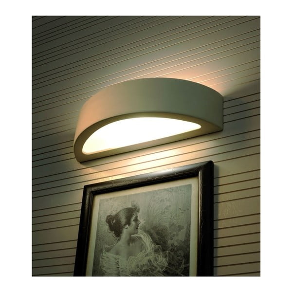 Aplică Sollux Orion-image-4