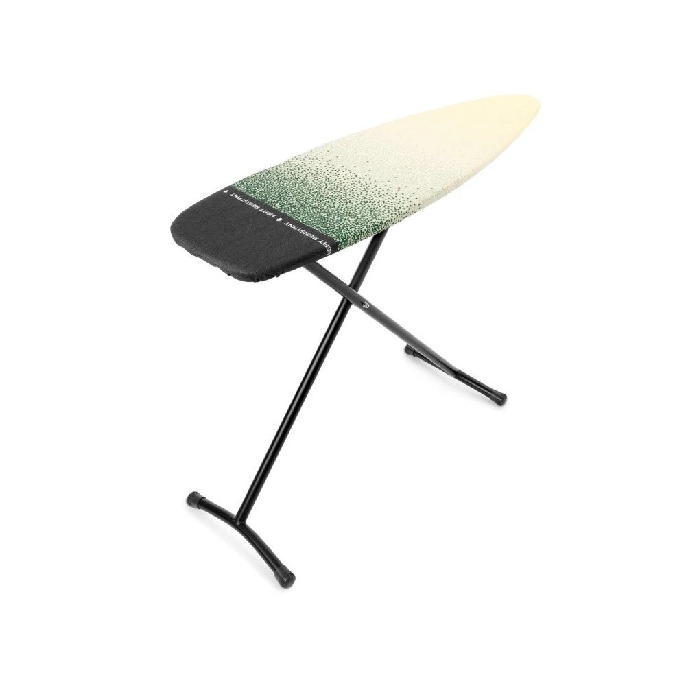 Masă de călcat New Dawn D – Brabantia