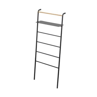 Cuier YAMAZAKI Tower Ladder, negru