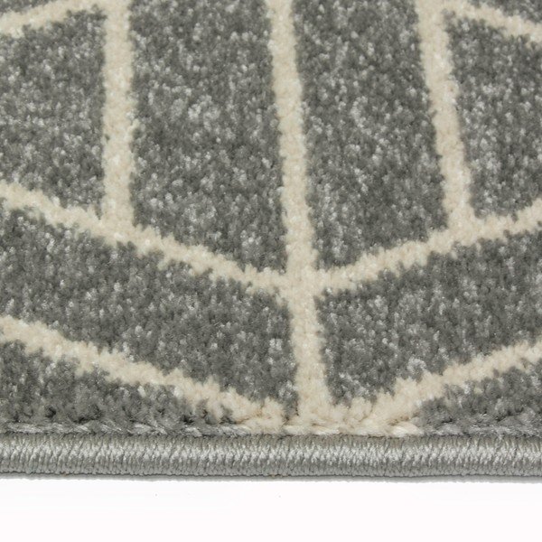 Covor Universal Denmark Sally, 160 x 230 cm-image-2
