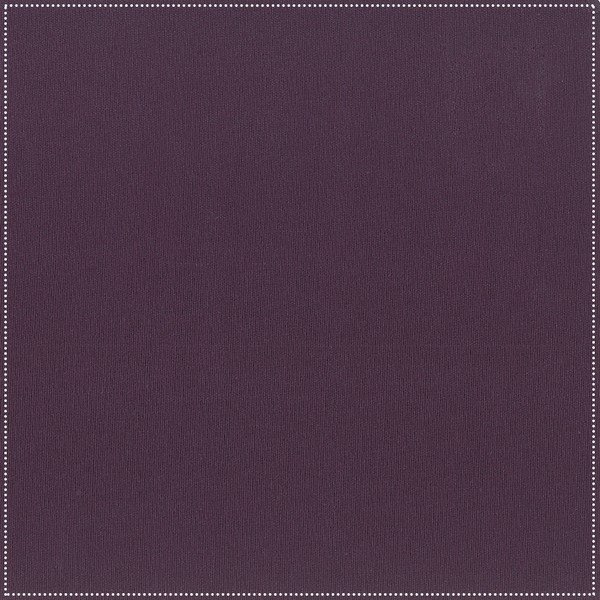 Fotoliu Karup Figo, Wenge/Purple, 70 cm-image-3