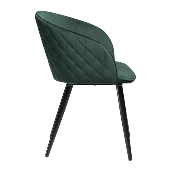 Scaun DAN-FORM Denmark Dual, verde-image-2