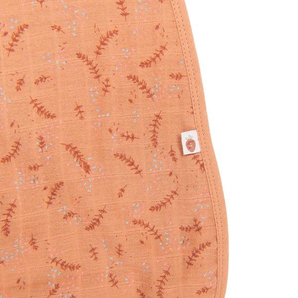 Sac de dormit pentru copii Trois Petits Lapins – Moulin Roty-image-2