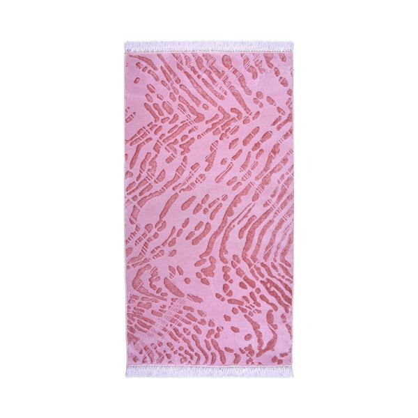 Covor rezistent Vitaus Pudroo, 160 x 230 cm-image-1
