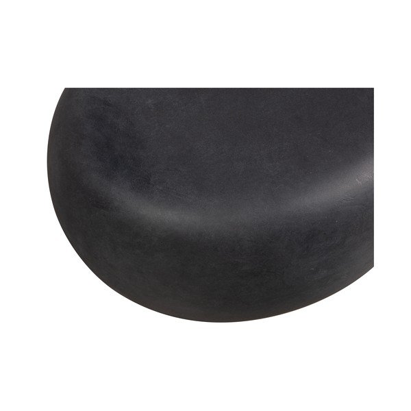 Măsuță de cafea Pebble – vtwonen-image-3