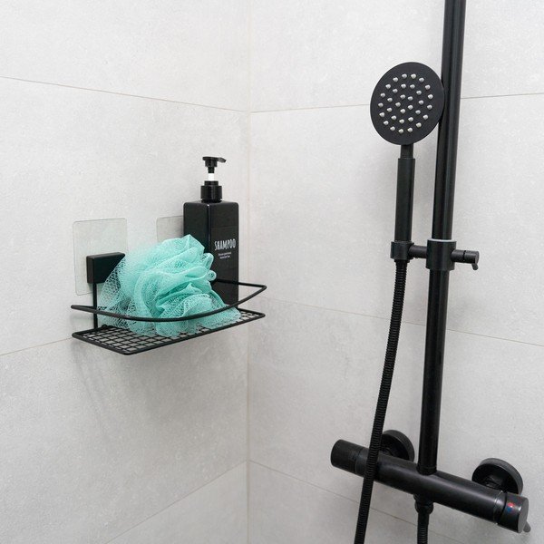 Raft autoadeziv pentru baie Compactor Magic Bath-image-1