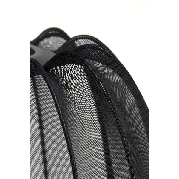 Lampadar negru (înălțime 132 cm) Plumeria – Light & Living-image-4