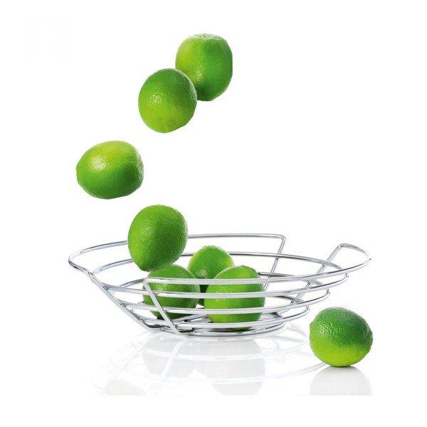 Coș pentru fructe Blomus Wires, 30 cm-image-1