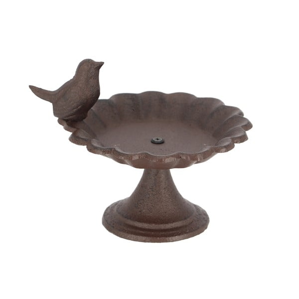 Hrănitor pentru păsări – Esschert Design-image-4