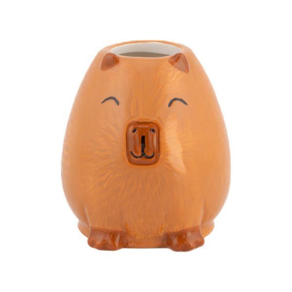Set pentru matcha Capybara – Sass & Belle-image-3