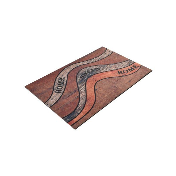 Covoraș intrare Step, 70 x 45 cm-image-1