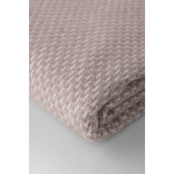 Pătură 140x180 cm Zen - Euromant-image-1