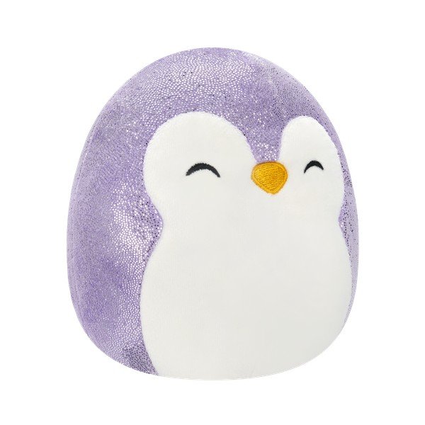 Jucărie de pluș Elle – SQUISHMALLOWS-image-3
