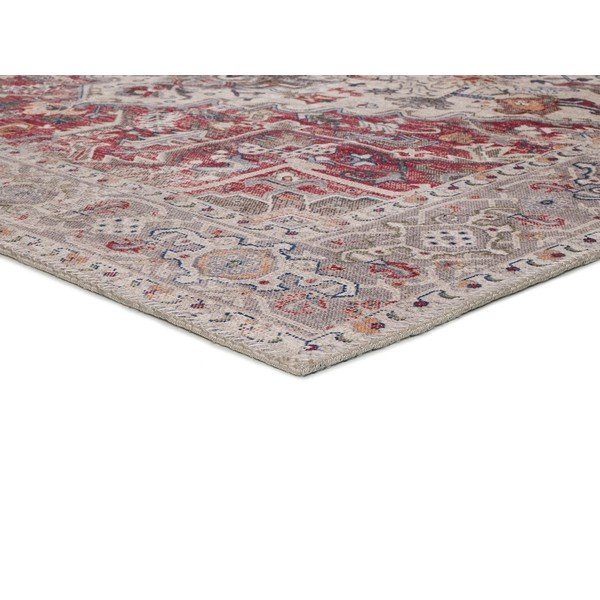 Covor Universal Neila 1302, 120 x 170 cm-image-2