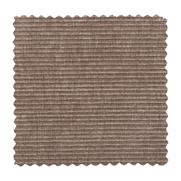 Canapea gri deschis 230 cm Statement – WOOOD-image-1