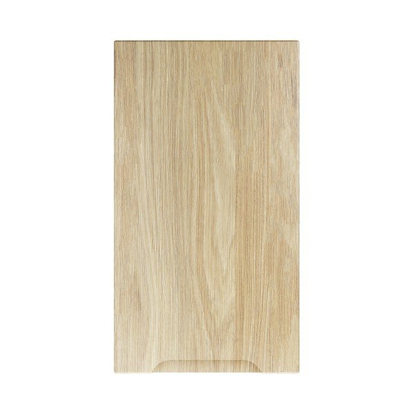 Dulap de bucătărie suspendat (superior) (lățime 80 cm) Nico – STOLKAR-image-3