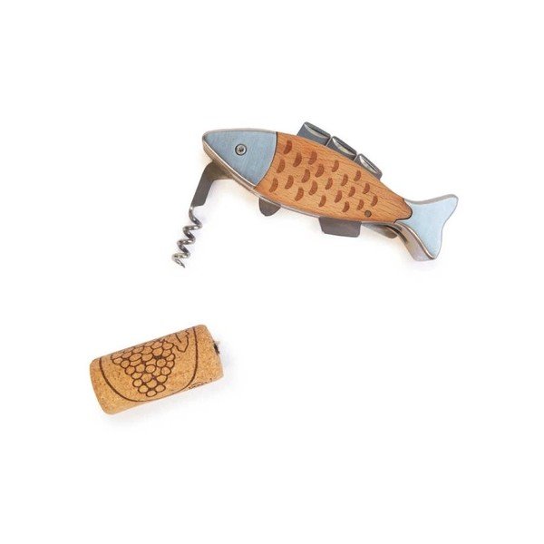 Instrument multifuncțional de buzunar Wild Salmon – Balvi-image-1