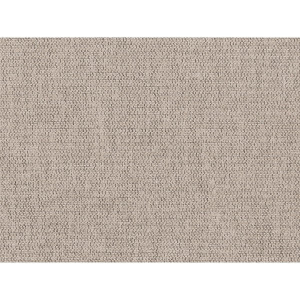 Canapea maro deschis 200 cm Linz – Cosmopolitan Design-image-4