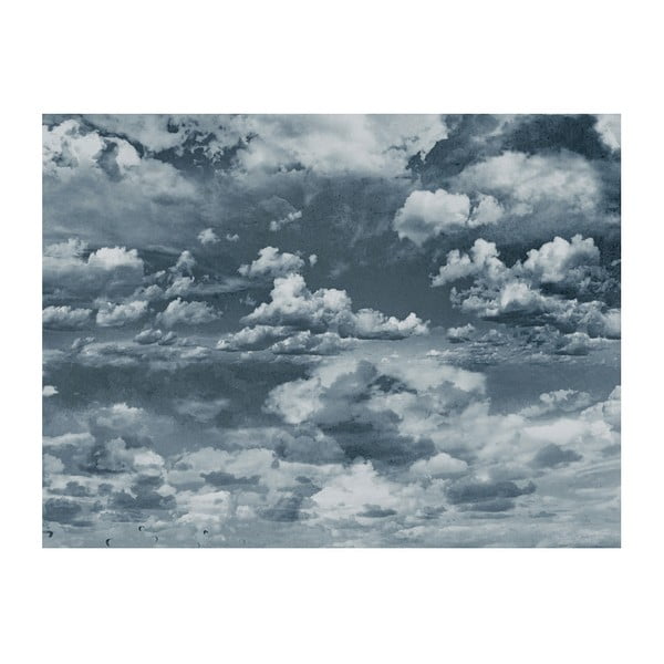 Tapet în format mare Artgeist Heaven, 400 x 309 cm
