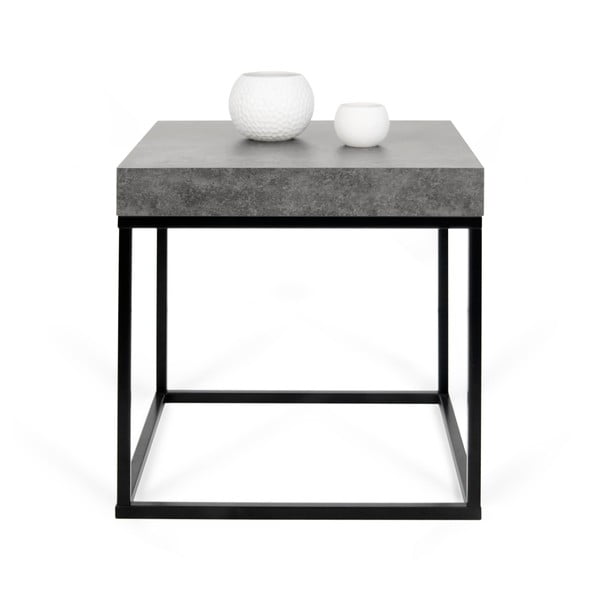 Măsuță auxiliară TemaHome Petra, mică-image-3