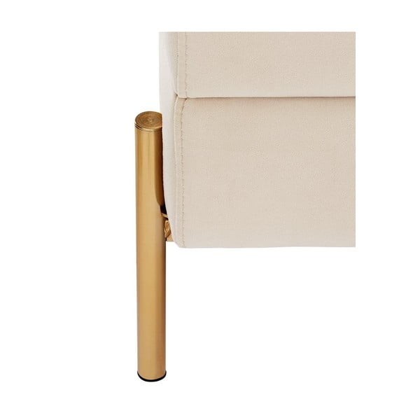 Fotoliu bej Versailles – Ropez-image-3