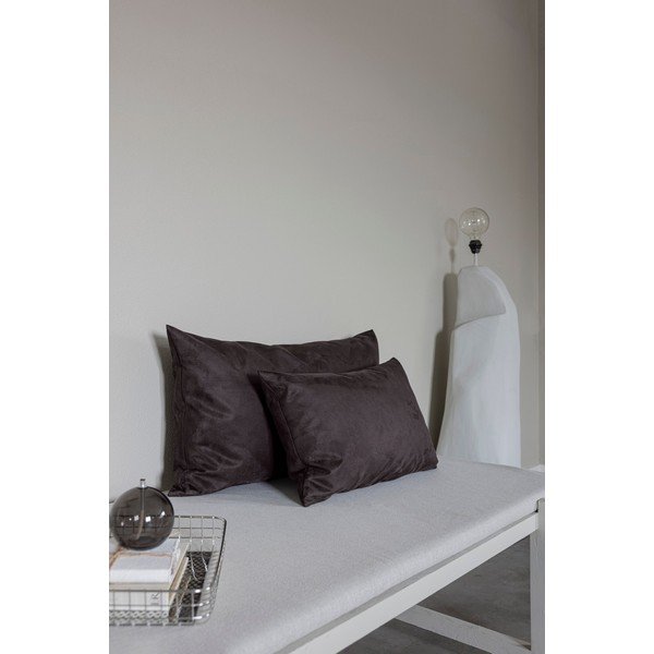 Pernă decorativă 60x40 cm Lounge – Mette Ditmer Denmark-image-2