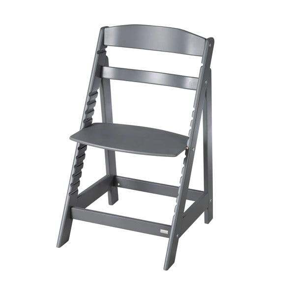 Scaun de masă pentru copii Sit Up Flex – Roba-image-4