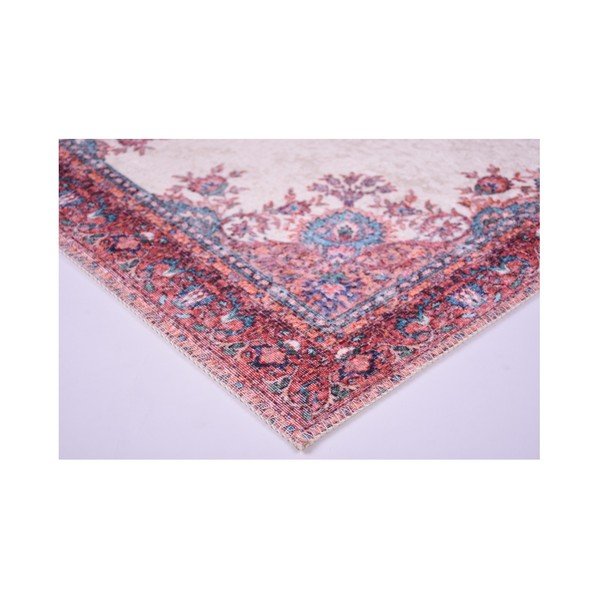 Covor Vitaus Lilly, 160 x 100 cm-image-1