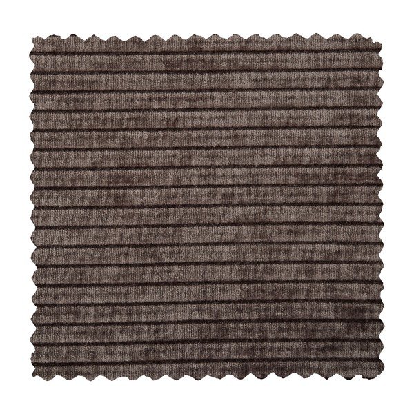 Canapea maro închis 230 cm Rodeo – WOOOD-image-1