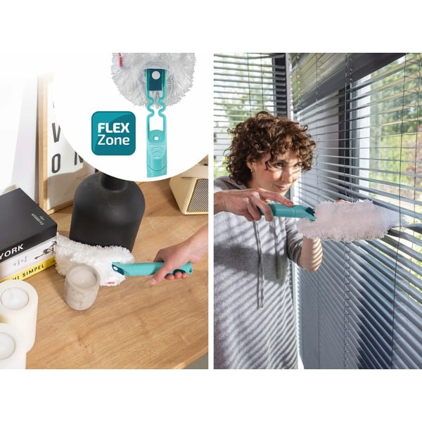 Pămătuf de praf din microfibre Superduster – LEIFHEIT-image-1