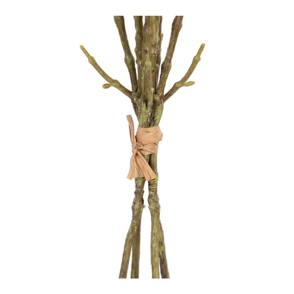 Plantă artificială (înălțime 41 cm) Magnolia – Ixia-image-3