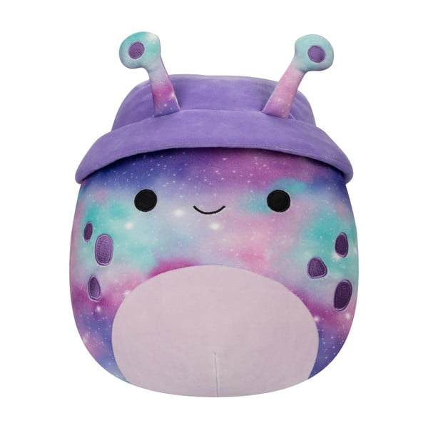 Jucărie de pluș Daxxon – SQUISHMALLOWS