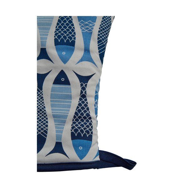 Mănușă de bucătărie Pisces – Premier Housewares-image-2