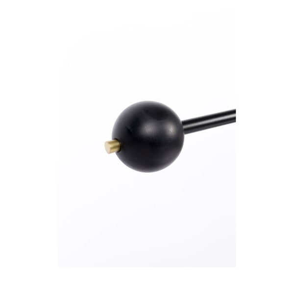 Lampadar alb/negru Skala - Zuiver-image-3