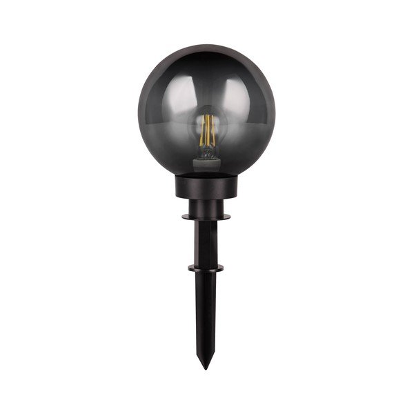 Corp de iluminat pentru exterior ø 2 cm Bolo – Reality