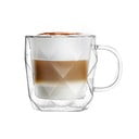 Cană 450 ml Geo – Vialli Design