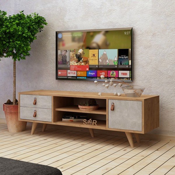 Comodă TV Seva-image-3