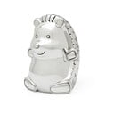 Pușculiță Hedgehog – Zilverstad