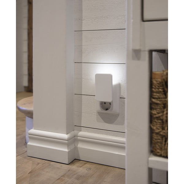 Lampă de veghe cu LED-uri albe - Star Trading-image-3