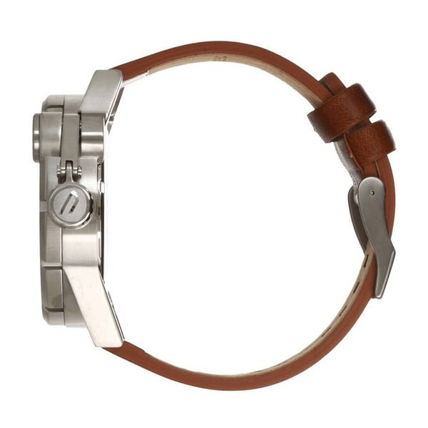 Ceas bărbătesc Diesel DZ4270-image-1