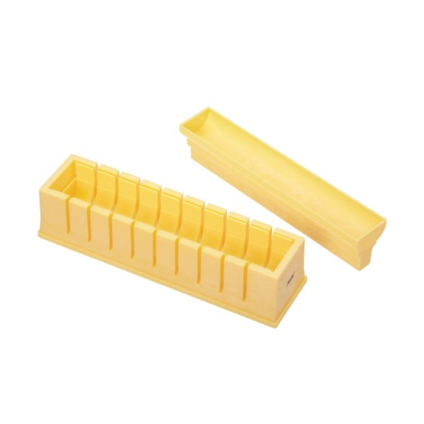 Formă pentru sushi Kitchen Craft Oriental-image-1