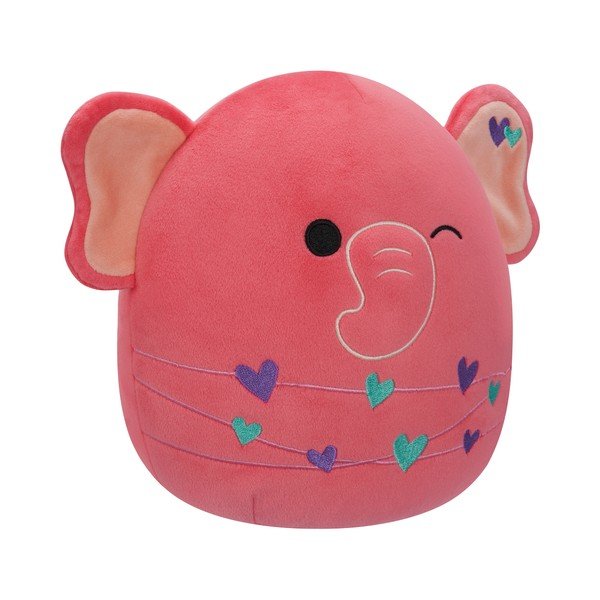 Jucărie de pluș Kyla – SQUISHMALLOWS-image-3