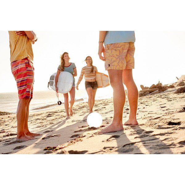 Corp de iluminat solar pentru exterior LED   ø 18 cm Busso – Fischer & Honsel-image-4