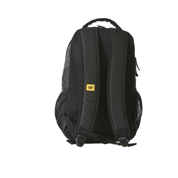 Rucsac V-Power Fastlane CAT – Caterpillar-image-1