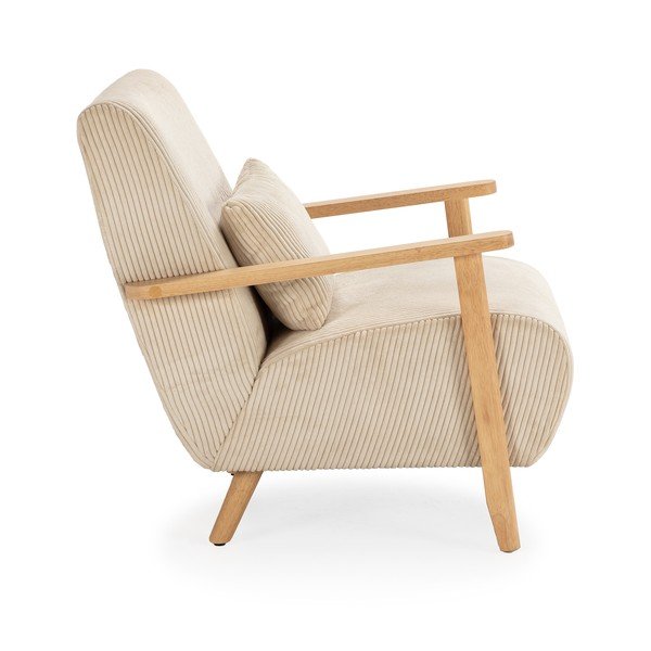 Fotoliu bej Bonnie – Marckeric-image-3