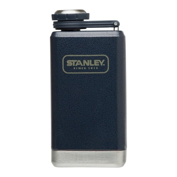  Sticlă Stanley Adventure, 148 ml, albastru