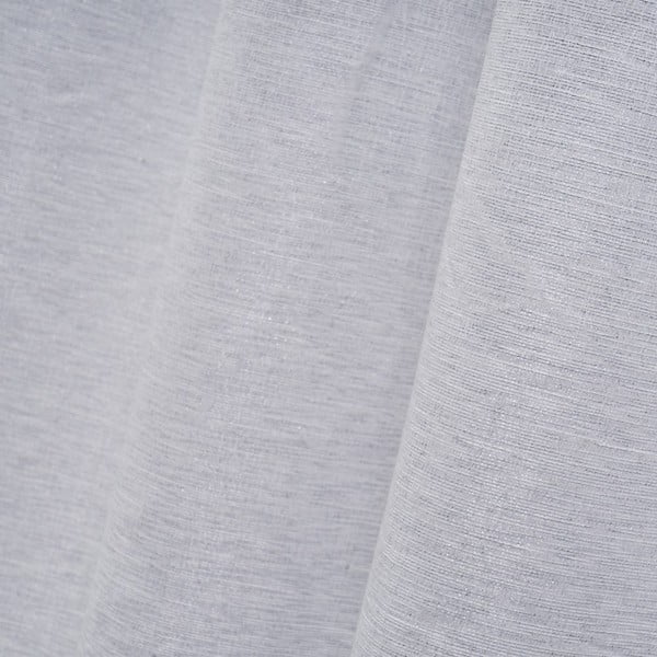 Draperie gri deschis 140x260 cm Luz – Casa Selección-image-4